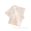 4*8 Lembaran Panel Pvc Marble Papan UV